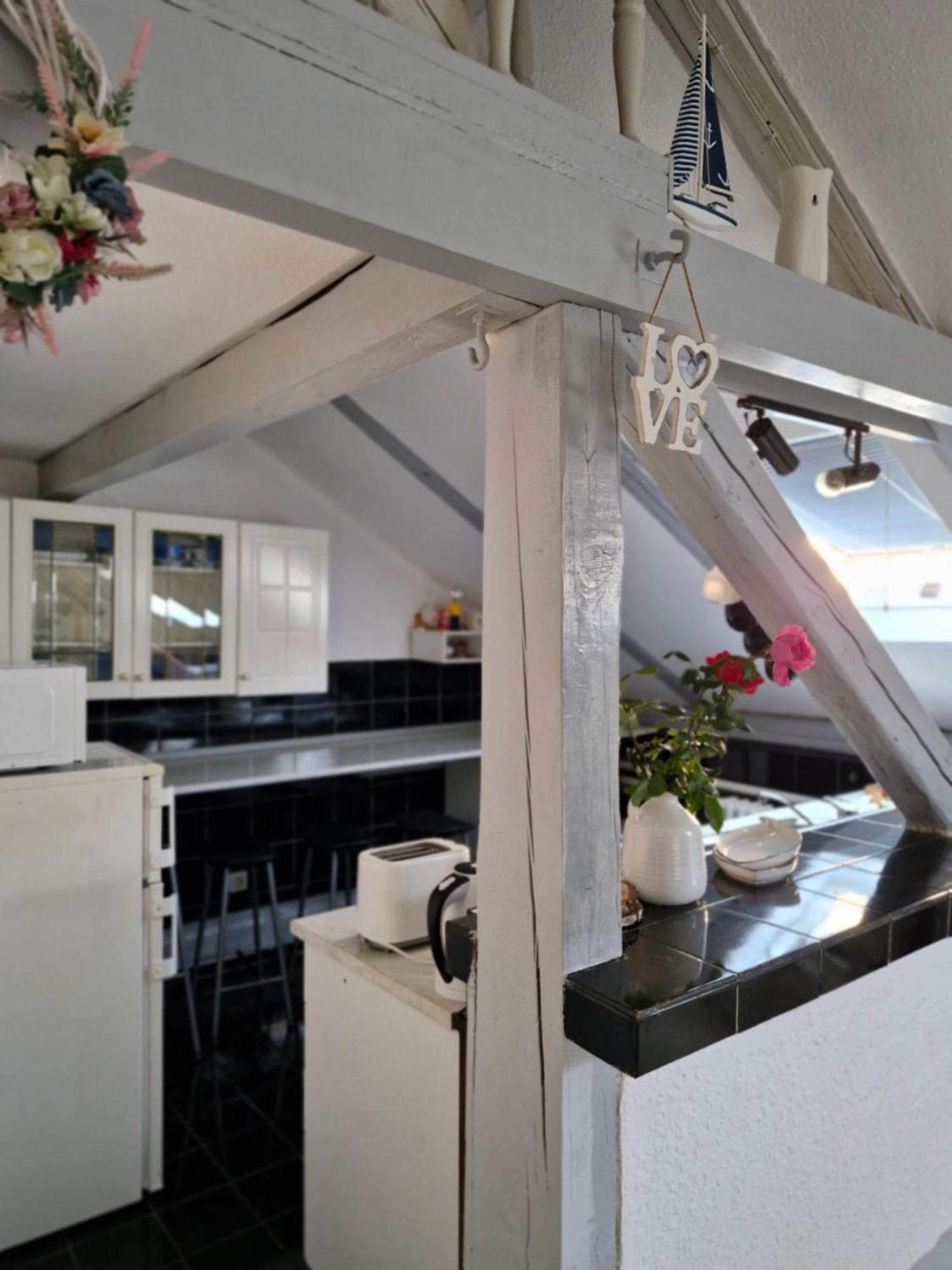 Deki & Kolet Apartment เบลเกรด ภายนอก รูปภาพ